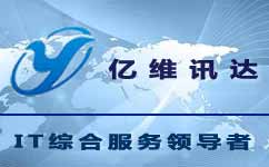 ̫ԭ�|�SӍ�_��ϵ�y(t��ng)����|̓�M������|Ⱥ���W(w��ng)�j�惦|ҕ�l���h|���g(sh��)�\�S